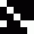 archive number: 17044066