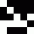 archive number: 17045458