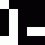 archive number: 17047929