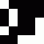 archive number: 17049128