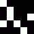 archive number: 17049219