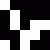 archive number: 17050837