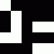 archive number: 17051396