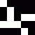 archive number: 17051523