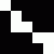 archive number: 17051746