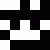 archive number: 01705310