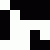 archive number: 17055165