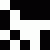 archive number: 17055435
