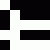 archive number: 17055504