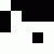 archive number: 17055680