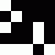 archive number: 17057886