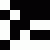 archive number: 17059472