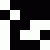 archive number: 17059538