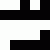 archive number: 01705982