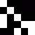 archive number: 17060454