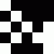 archive number: 17061234