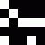 archive number: 17062931