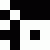 archive number: 17063096
