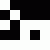 archive number: 17063104