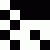 archive number: 17063351