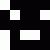archive number: 17072849