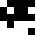 archive number: 17072895