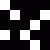 archive number: 17074819