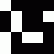 archive number: 17081041
