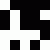 archive number: 17081302