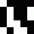 archive number: 17081751
