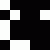 archive number: 17089037