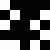 archive number: 17090619