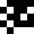 archive number: 17090840
