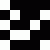 archive number: 17090962