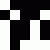 archive number: 17091160