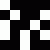archive number: 17091237