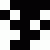 archive number: 17091380