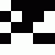 archive number: 17092000