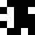 archive number: 17096979