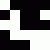 archive number: 17097188