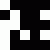 archive number: 17097393