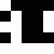 archive number: 17098016