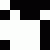 archive number: 17103823