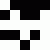 archive number: 17104060