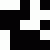 archive number: 01710500