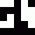 archive number: 01710835