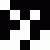 archive number: 17109436