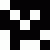 archive number: 17109559