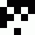 archive number: 17110524