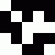 archive number: 17112730
